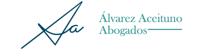 Álvarez Aceituno Abogados